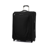New Design Business Travel Duffel Luggage Bag Travel Trolley with Wheels (EP-SB187)