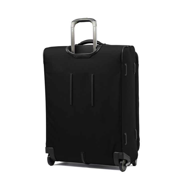 Hot Selling Business Travel Duffel Trolley Bag Luggage with Wheels (EP-SB186)