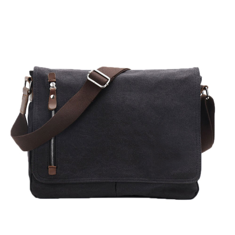 messenger bag1