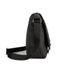 Wholesale Working Bag Bookbag Briefcase Shoulder Messenger Bag for Men (EP-SB224)