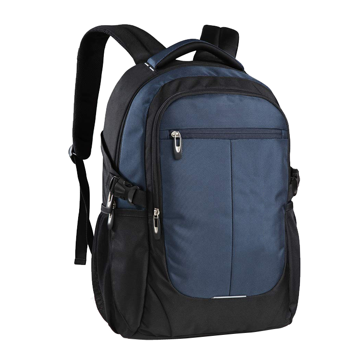 custom laptop backpack6