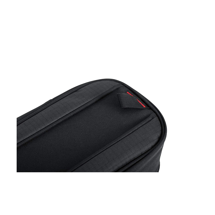 44 Inch Lightweight Gig Backpack Waterproof Acoust Guitar Bag Pad (EP-SB149)