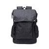 2019 Waterproof Hiking Camping Laptop Outdoor Business Laptop Backpack with USB Charger (EP-SB251)