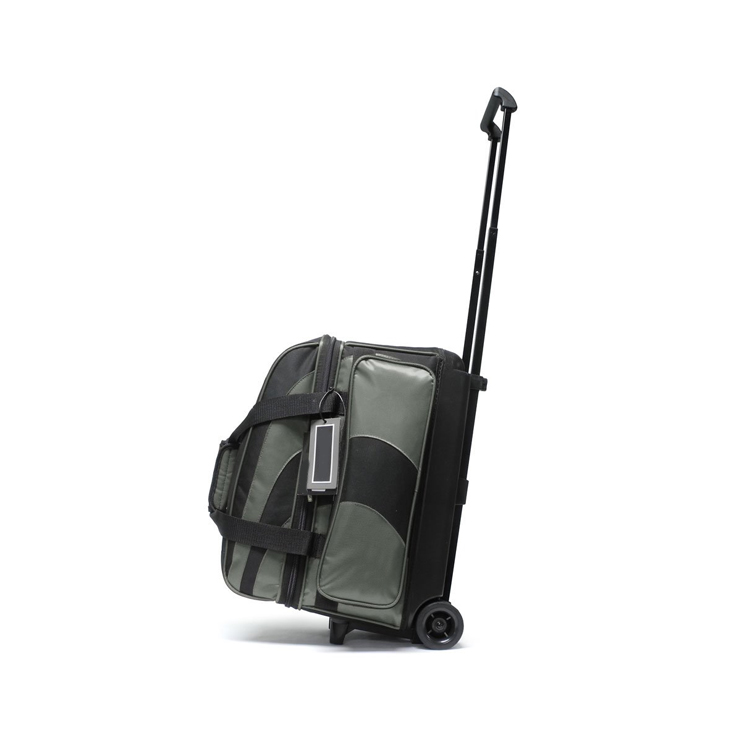 bowling bag roller5