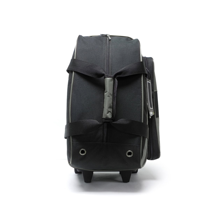 bowling bag roller4