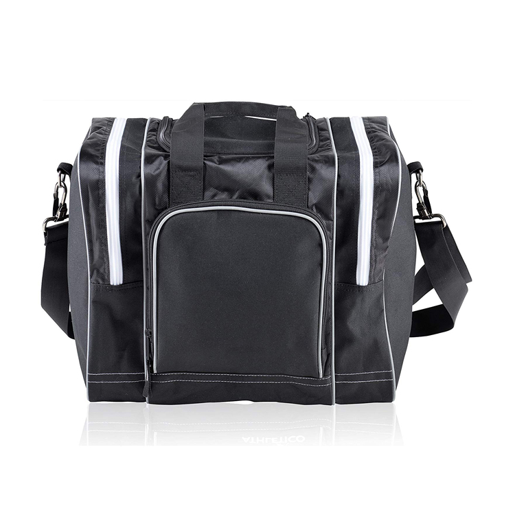bowling bag1