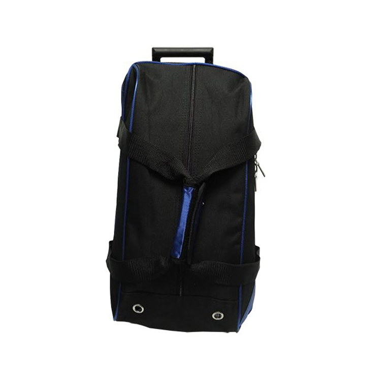 trolley bowling bag3