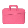 High Quality Custom Waterproof Computer Briefcase Tote Office Bag Laptop (EP-SB222)