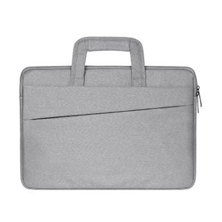 High Quality Custom Waterproof Computer Briefcase Tote Office Bag Laptop (EP-SB222)