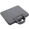 Factory Direct Price Waterproof Computer Briefcase Tote Custom Laptop Bag (EP-SB220)