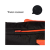 New Design Shoulder Indoor Sport Field Ice Fashion Hockey Stick Bag (EP-SB182)