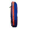High Quality Shoulder Indoor Sport Field Ice Bag Stick Hockey (EP-SB183)