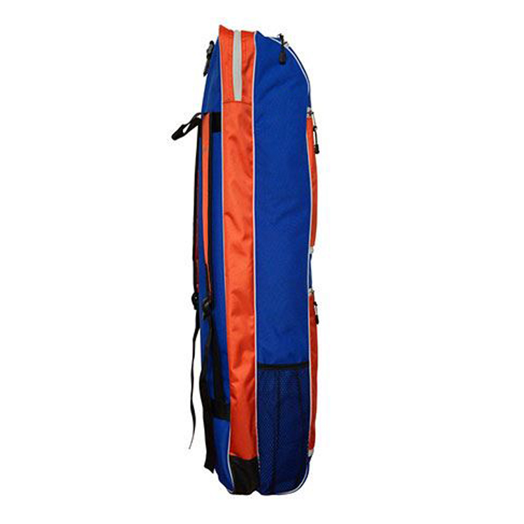 High Quality Shoulder Indoor Sport Field Ice Bag Stick Hockey (EP-SB183)