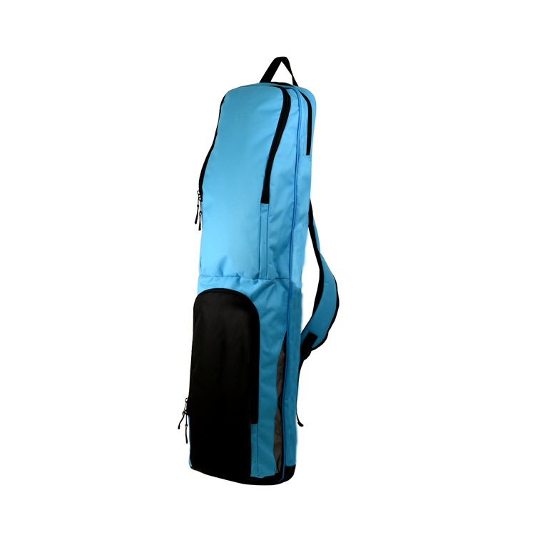 ice hockey stick bag6