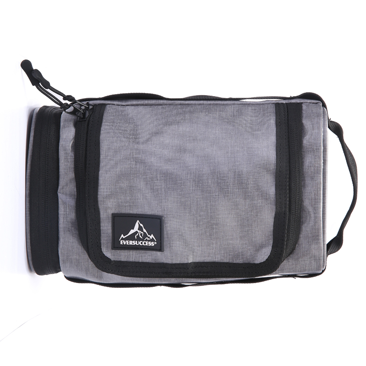 Toilet Bag