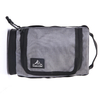 High Quality Cosmetic Travel Toilet Bag (HC19-C129）