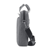 Wholesale Handbag Briefcase Waterproof Shoulder Laptop Bag Computer (EP-SB211)