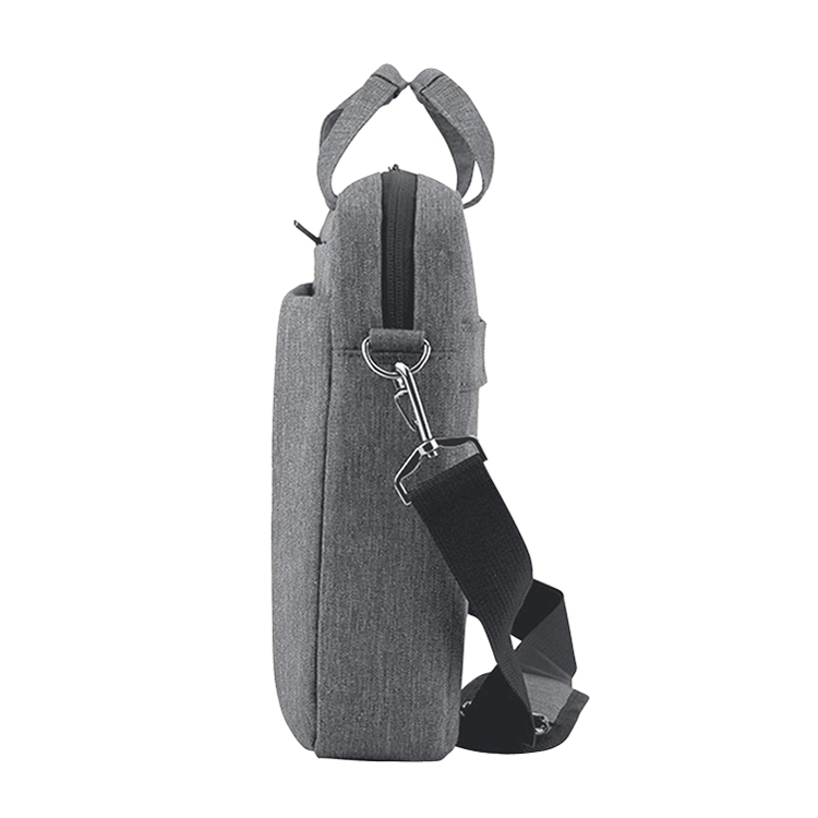 Wholesale Handbag Briefcase Waterproof Shoulder Laptop Bag Computer (EP-SB211)