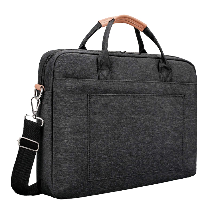 shoulder laptop bag1