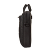 Custom Handbag Briefcase Computer Waterproof Inch Laptop Bag (EP-SB208)