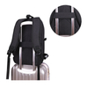 Wholesale Waterproof Computer Outdoor Sport Bag Travel Laptop Backpack(EP-SB242)