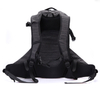Fashion Waterproof Nylon Mountain And Hiking Camping Ski Backpack (T01639)