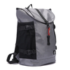 2019 Fashion Waterproof School Sport Laptop Travel Backpack (HC19-T01645)