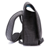 Multifunction Messenger Bag Work Bag Shoulder Bag (T01643）