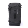 Waterproof Mountain And Hiking Camping Ski Boots Backpack(C122)