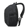 Wholesale Custom Bookbag Shoulder Daypack Backpack For School (EP-SB260)