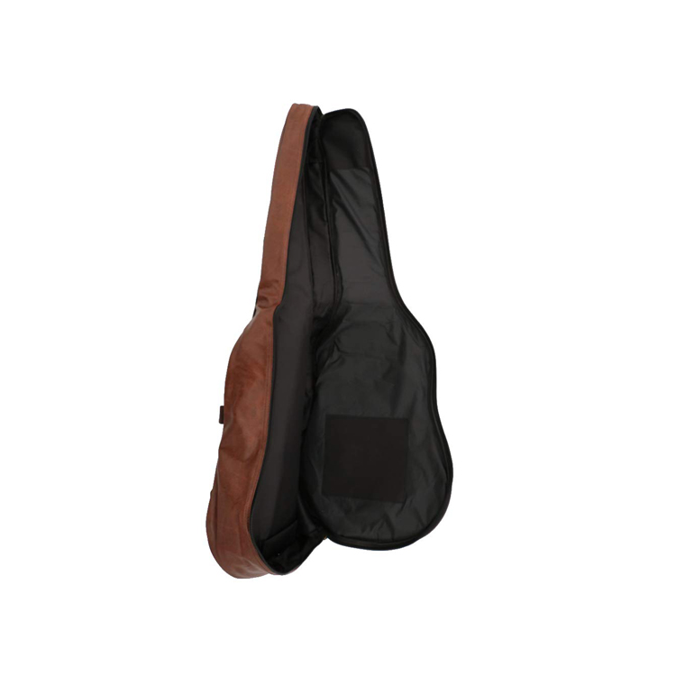 guitar leather bag6