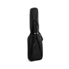 41 Inch Lightweight Gig Backpack Waterproof Padded Travel Guitar Bag Bass (EP-SB150)