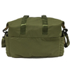 Large Travel Bag Tote Mummy Bag Baby Diaper Changing Bag Baby Diaper Bag (T01622)