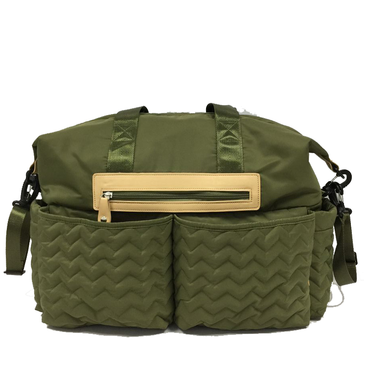 baby diaper bag1