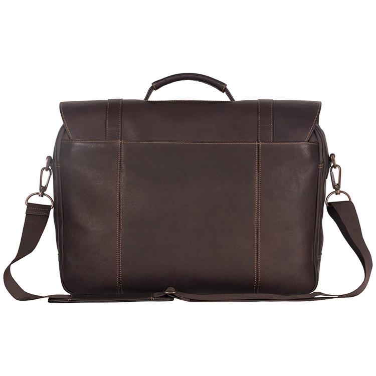 leather messenger bag2