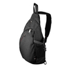 Fashion Chest Backpack Rucksack Cross Body Sport Custom Sling Bag (EP-SB247)