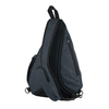 Hot Selling Chest Backpack Rucksack Cross Body Sport Custom Sling Bag Shoulder (EP-SB248)