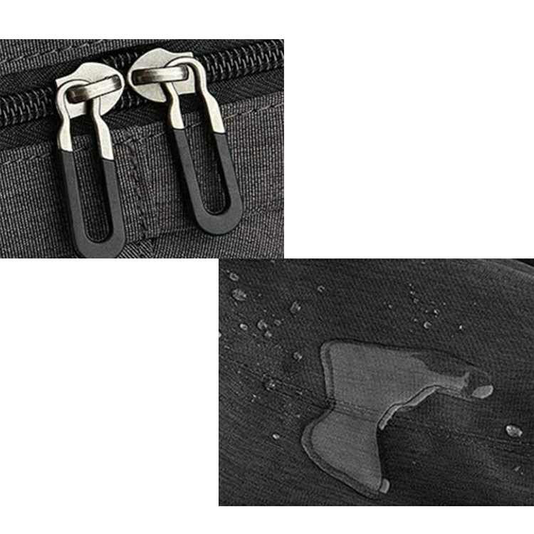 backpack laptop travel6