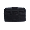 Standard Adult Large Capacity Musical Instruments Box Cajon Drum Bag (EP-SB130)