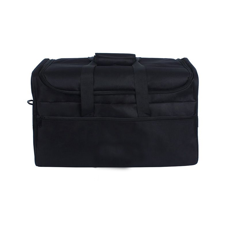 Standard Adult Large Capacity Musical Instruments Box Cajon Drum Bag (EP-SB130)