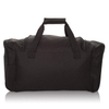 China Supplier Factory Fitness Tote Bag Sports Travel Duffel Bag Gym (EPJ-SB019)