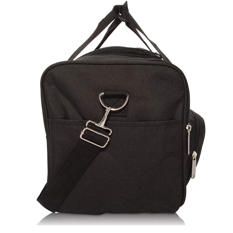duffel bag gym3