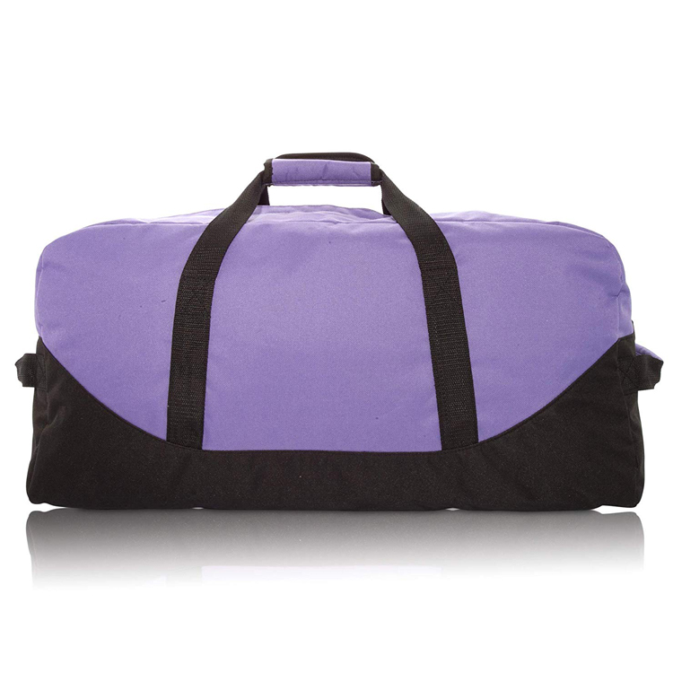 gym bag for women4