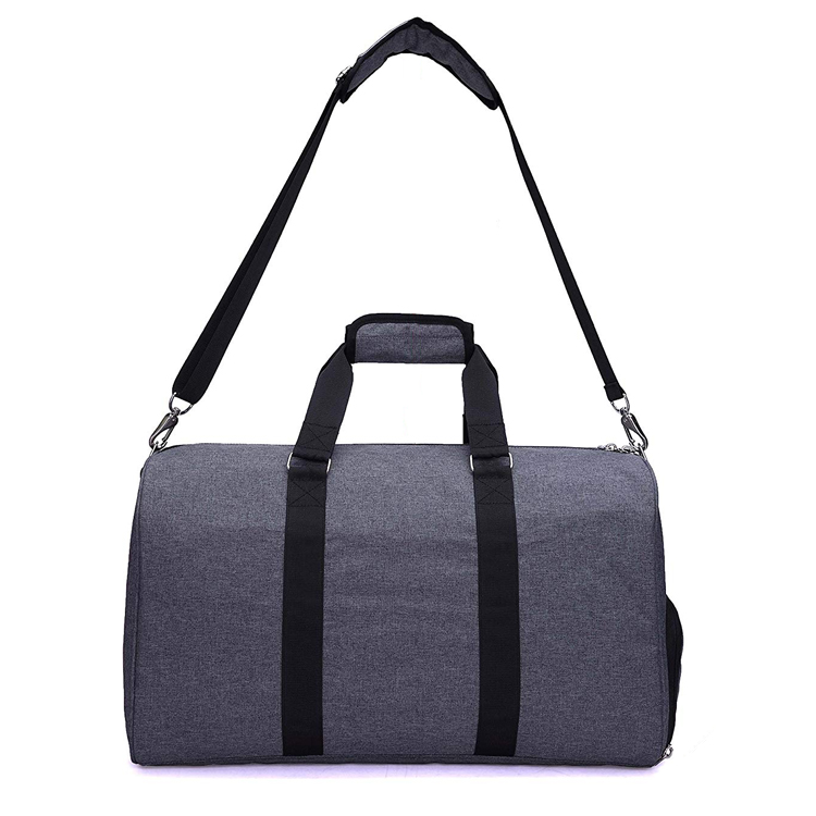 sport bag gym3