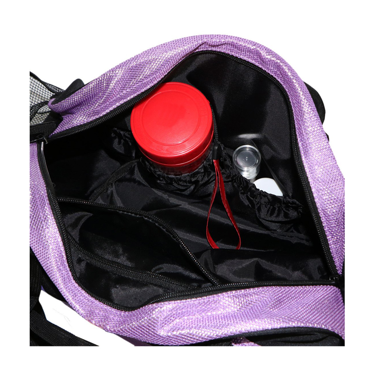 gym bag duffel5