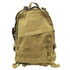 Tactical Backpack Bag Hunting Trekking Back Pack Military Equipment US (EPJ-HW001)