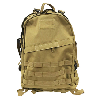 Tactical Backpack Bag Hunting Trekking Back Pack Military Equipment US (EPJ-HW001)