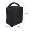 Factory Direct Price Cooling Waterproof Thermal Insulated Cooler Bag Shoulder Bag (EP-CB301)