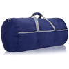 2019 Customized Large Capacity Weekend Duffel Bag Sport Gym Bag Travel (EP-TB307)