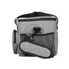 Quanzhou Bag Waterproof Thermal Custom Insulated Cooler Bag for Food Camping Hiking (EP-CB303)